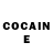 Кетамин ketamine Damian B