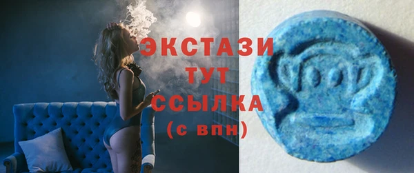 эйфоретик Арсеньев