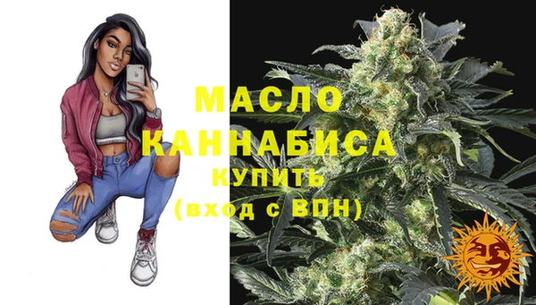 эйфоретик Арсеньев