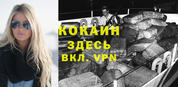 эйфоретик Арсеньев