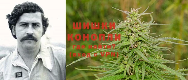 меф Аркадак