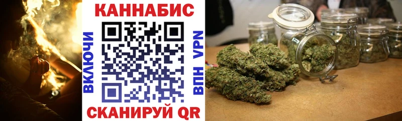 Бошки марихуана планчик  наркотики  Афипский 
